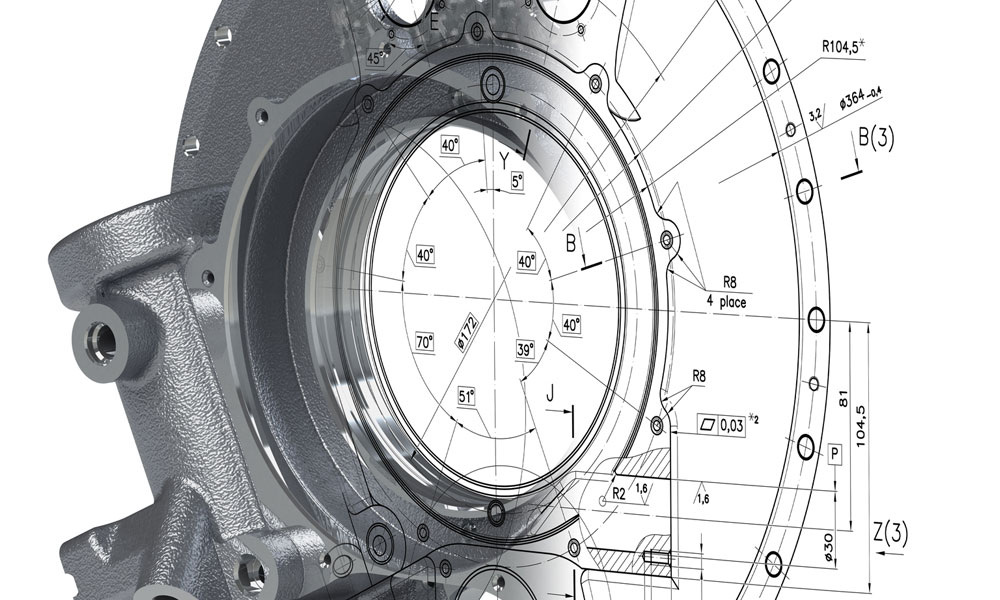 Реверс инжиниринг